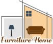 Furniture Home